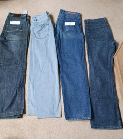 fat face mens jeans sale